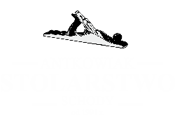 Schody Antkowiak 
